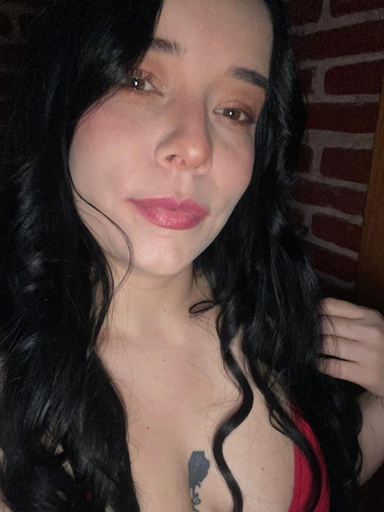Chica busca chico en Valencia: 