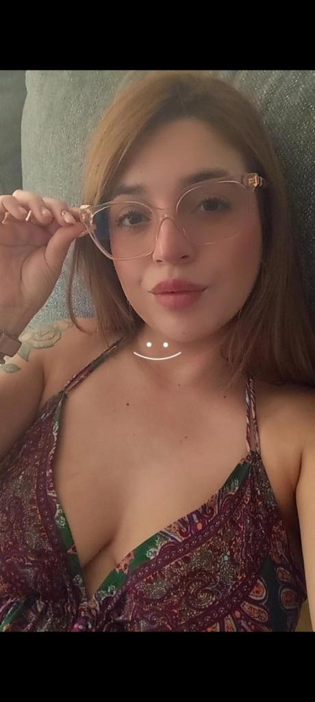 Chica busca chico en Córdoba: 