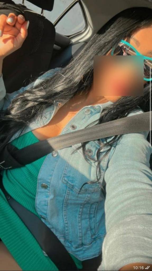 Chica busca chico en Castellón: 
