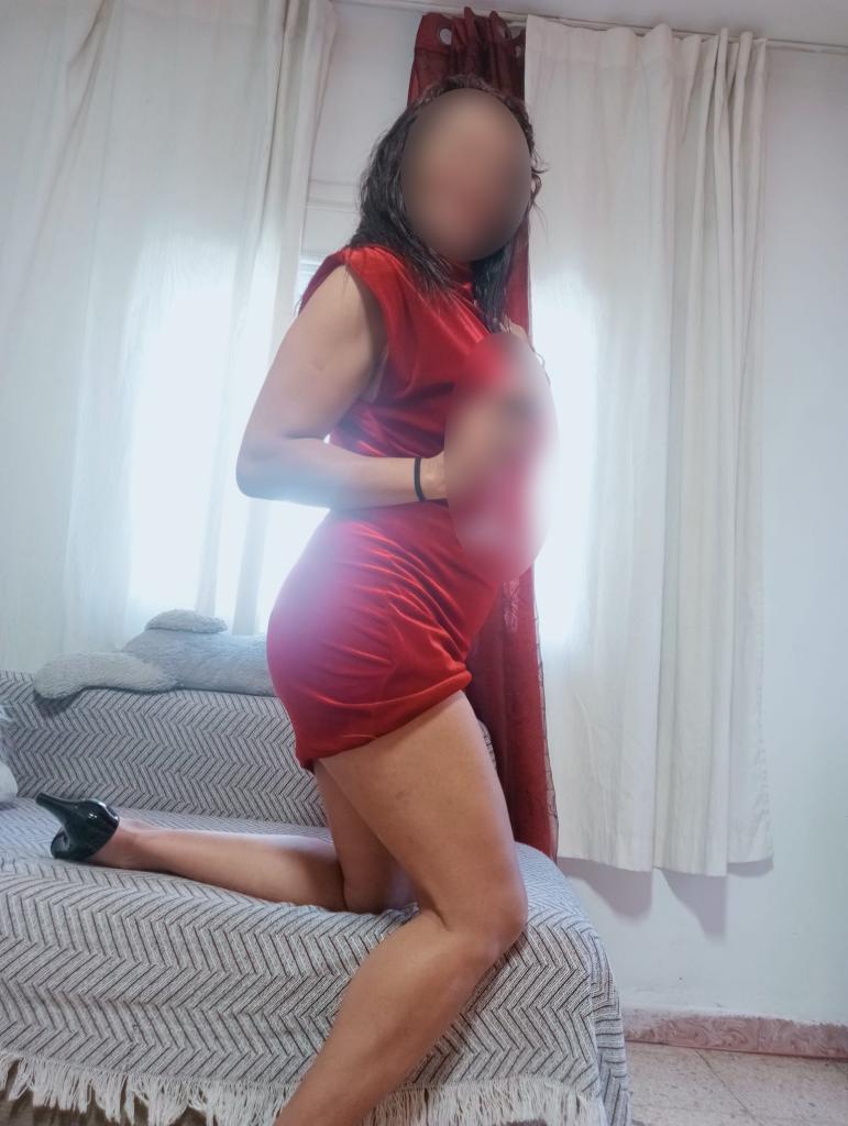 Chica busca chico en Tarragona: 