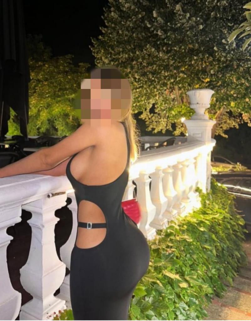 Chica busca chico en Cuenca: 