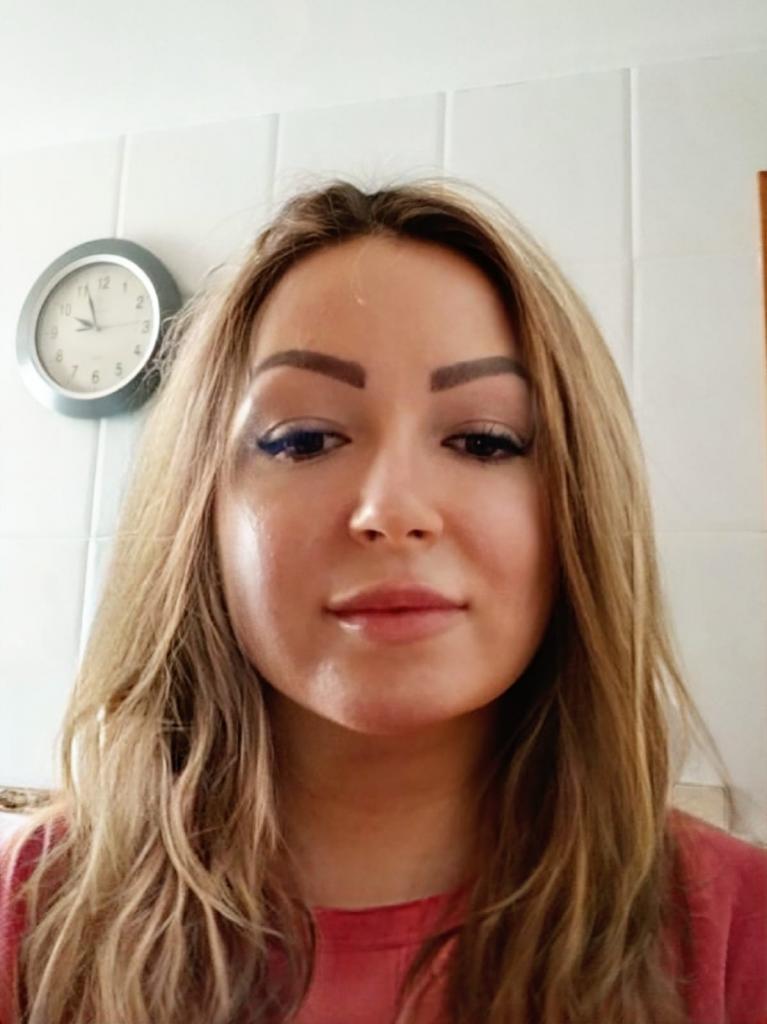 Chica busca chico en Castellón: 
