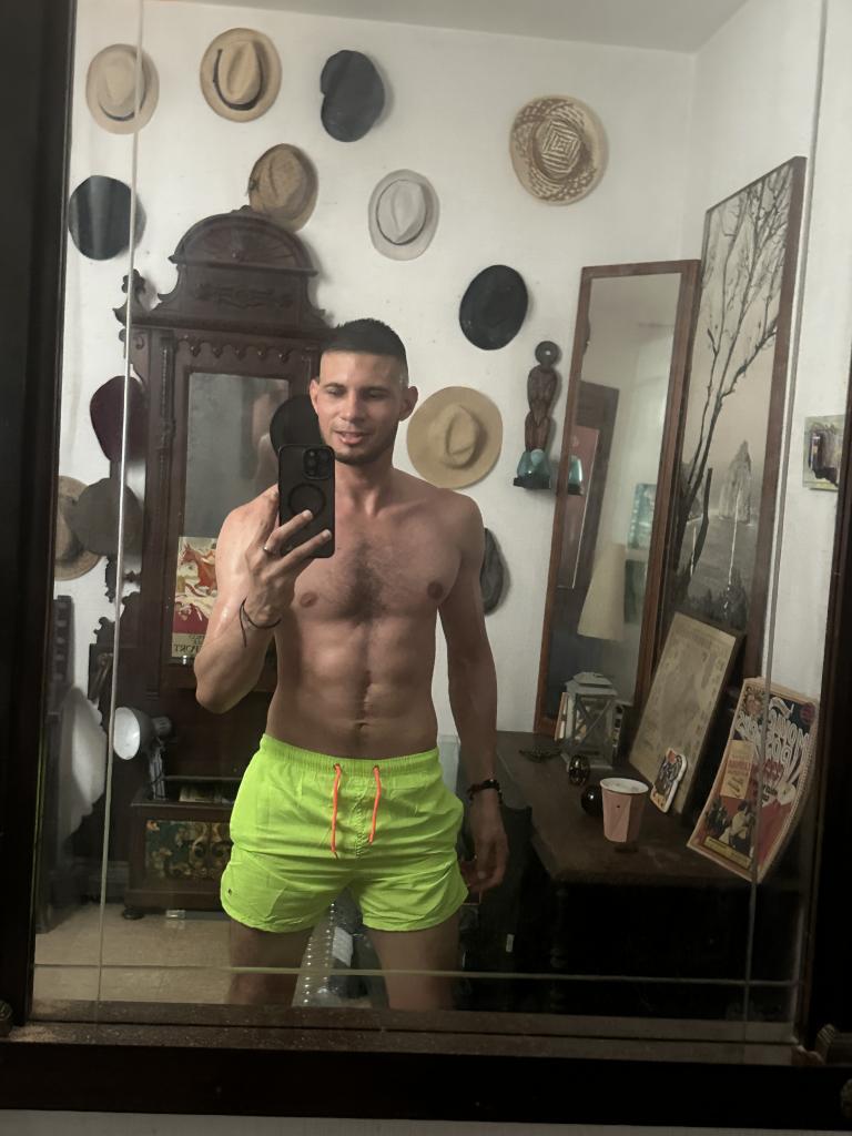 Virtual en Valencia: 