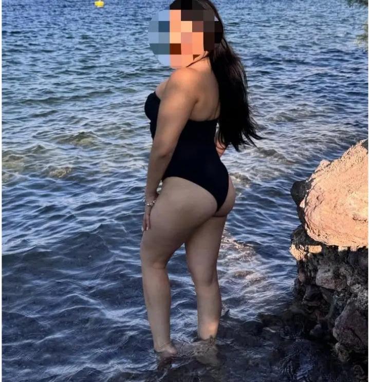 Chica busca chico en Asturias: 
