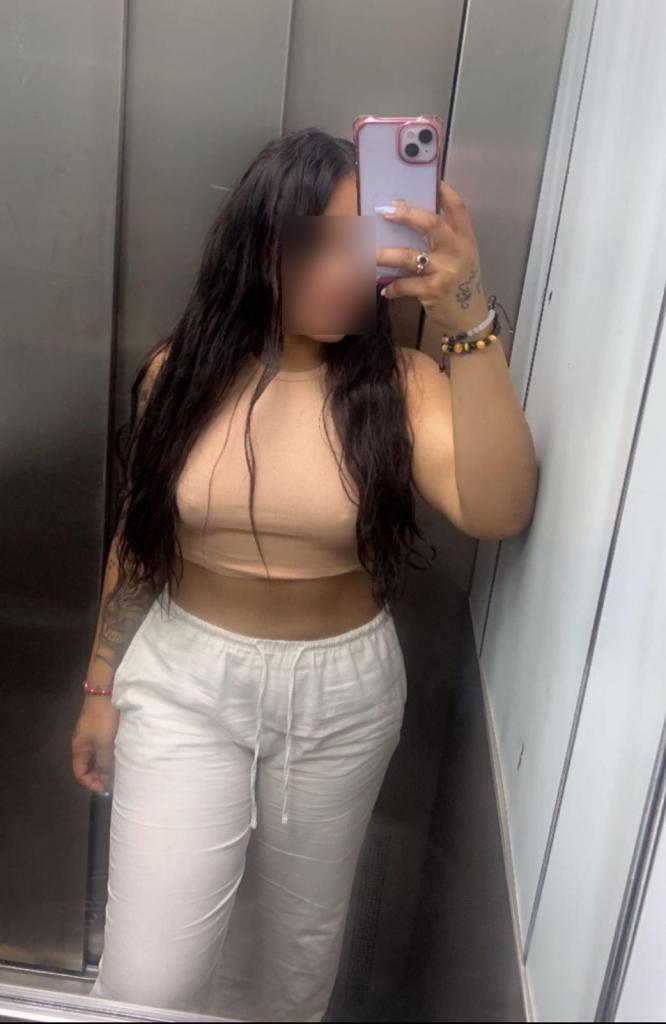 Chica busca chico en Jaén: 
