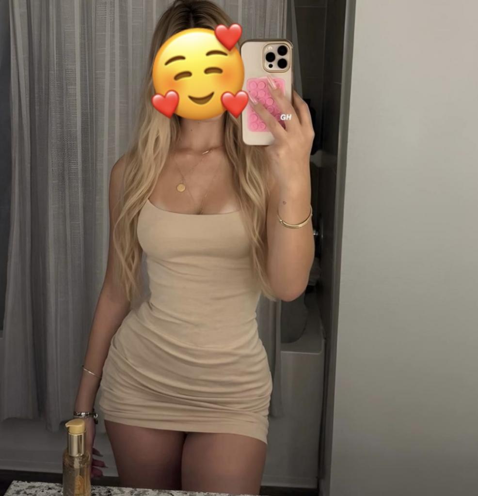 Chica busca chico en Cádiz: 
