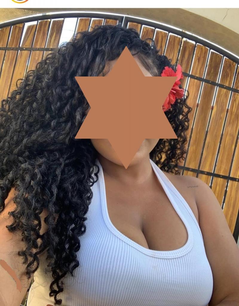Chica busca chico en Ciudad Real: 