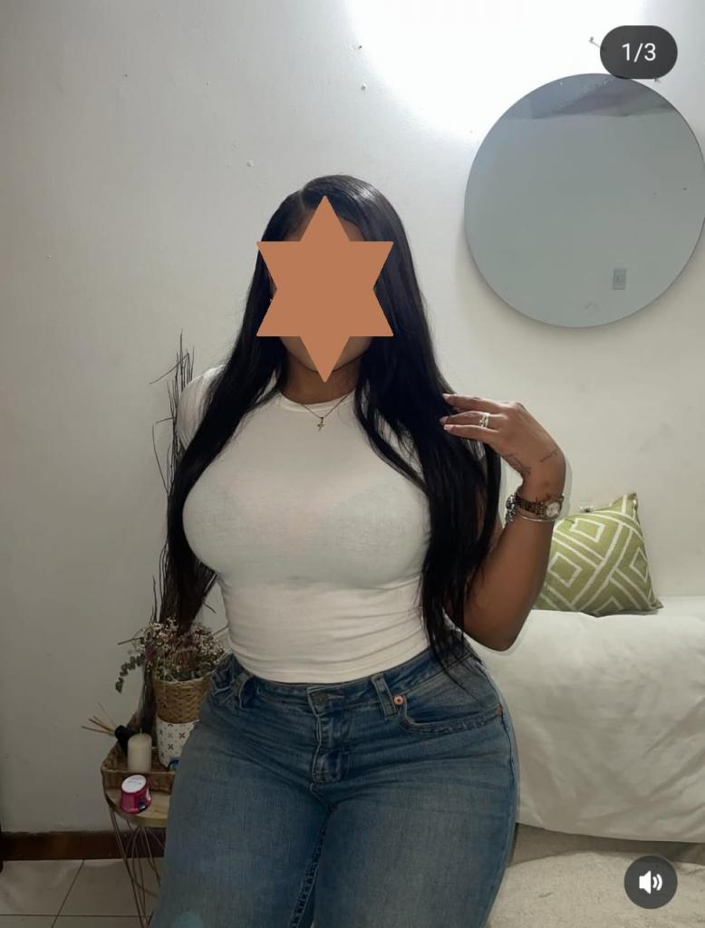 Chica busca chico en Ciudad Real: 