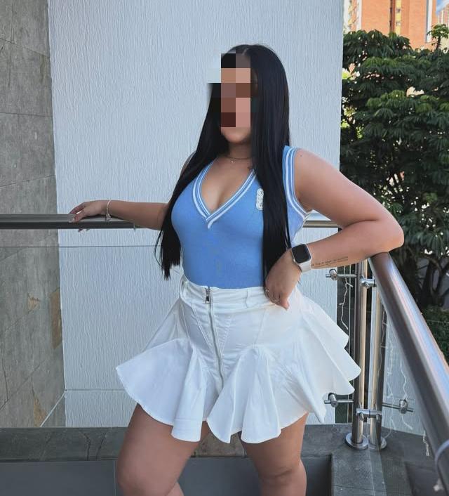 Chica busca chico en Ciudad Real: 