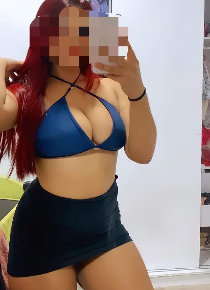 Chica busca chico en Córdoba: 