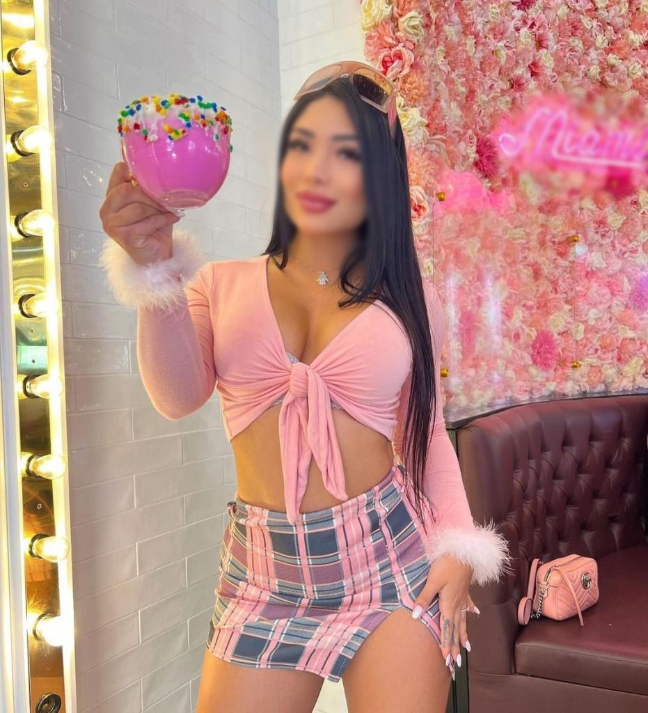Chica busca chico en Mallorca: 