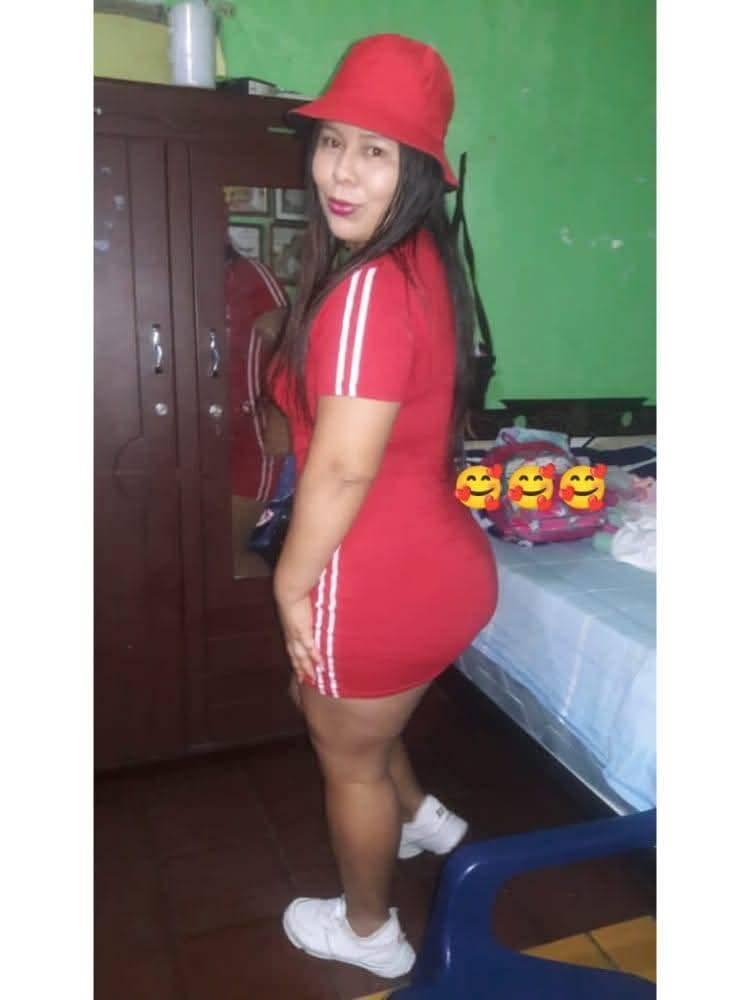 Chica busca chico en Salamanca: 