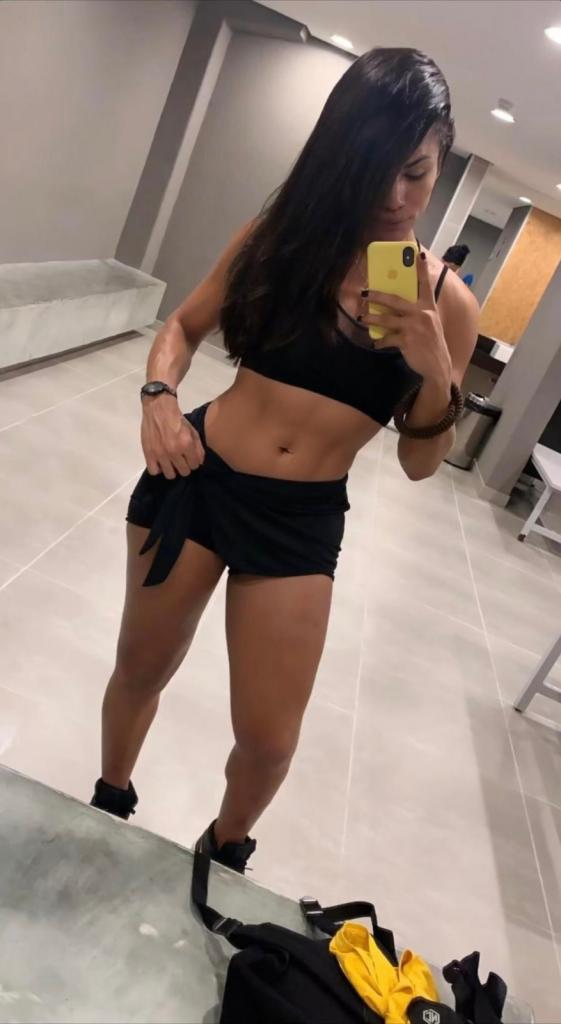 664381965: Travesti en Álava