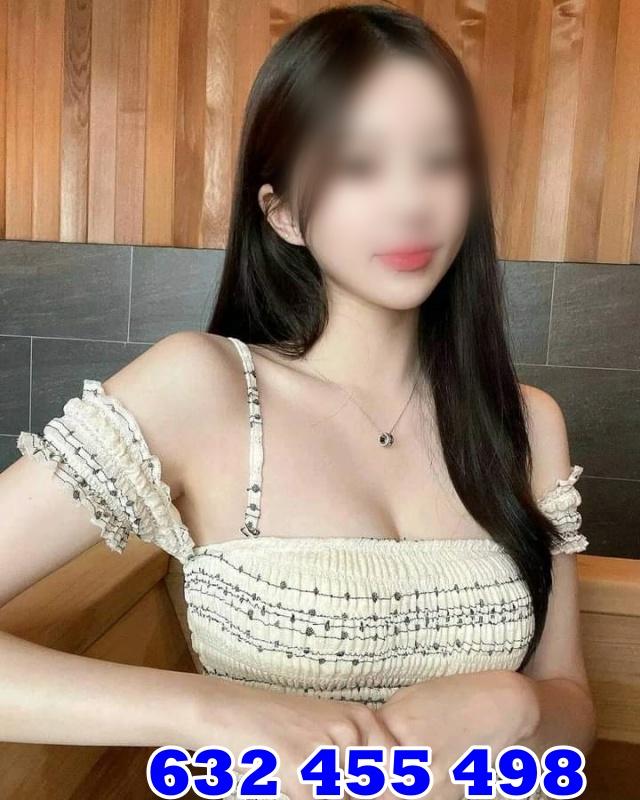 Chica busca chico en Salamanca: Chica busca chico