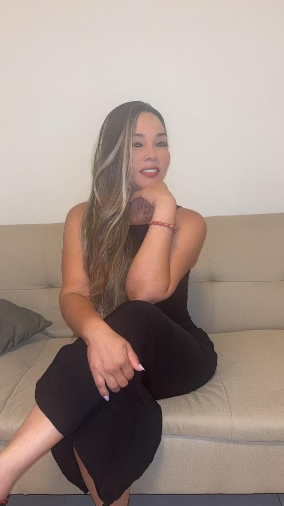 Chica busca chico en Zaragoza: 