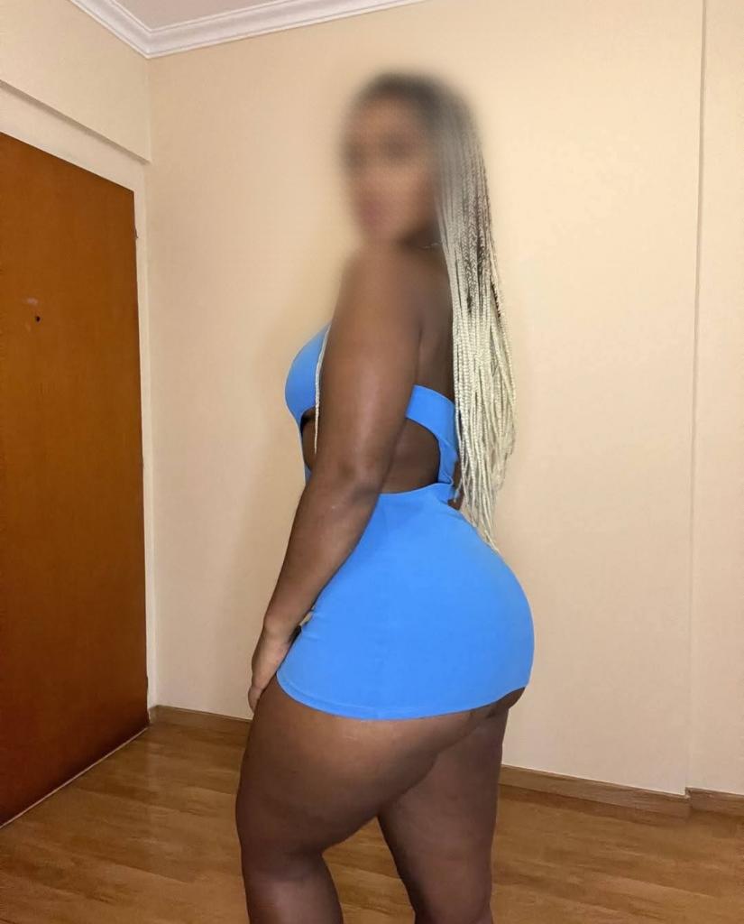 Chica busca chico en Las Palmas: 