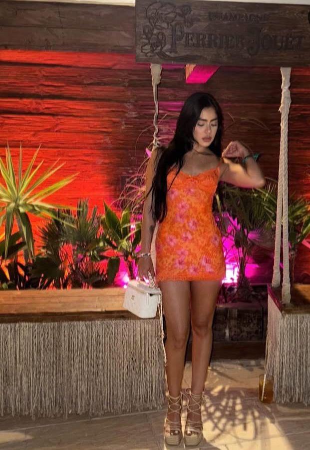 Chica busca chico en Lérida: 