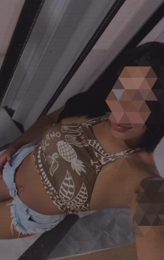 Chica busca chico en Orense: 