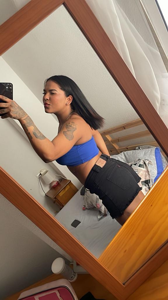 611546803: Chica busca chico en Valencia