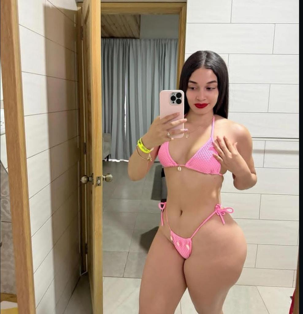 Chica busca chico en Toledo: 