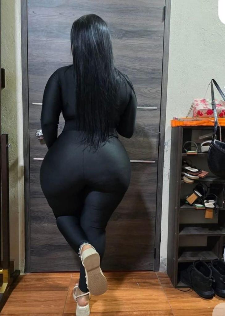 Chica busca chico en León: 