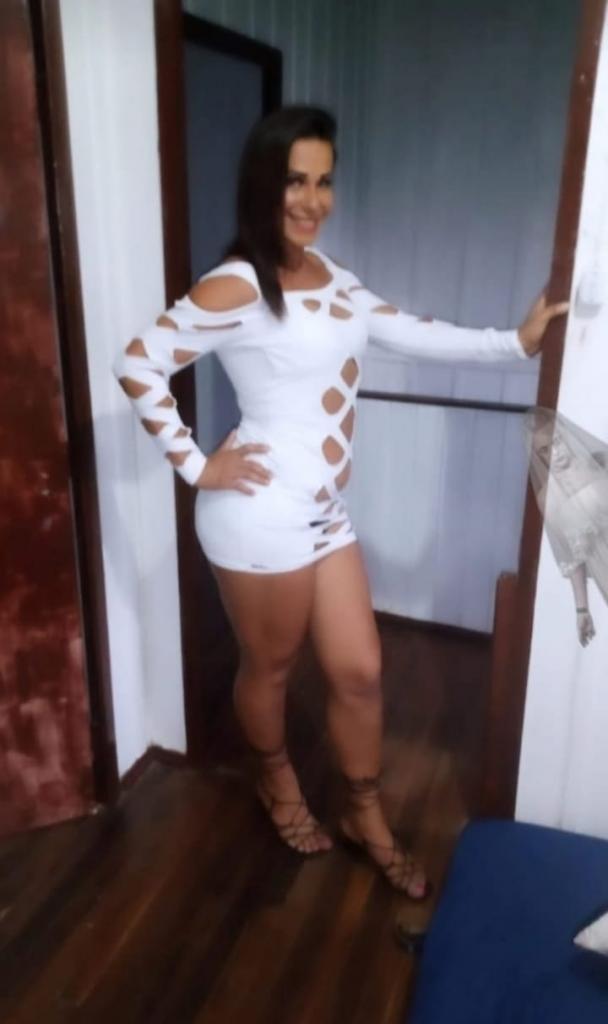 670916542: Travesti en Valencia