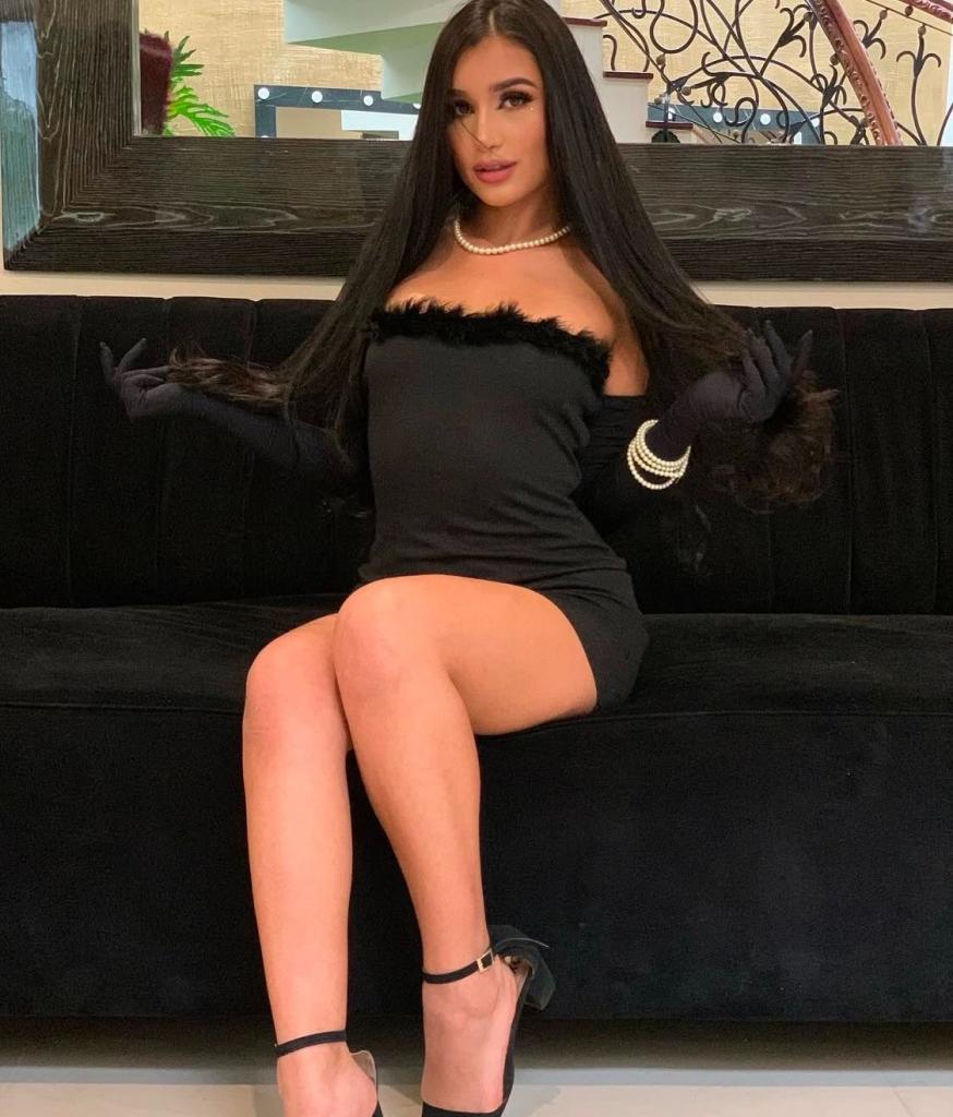Chica busca chico en Lérida: 