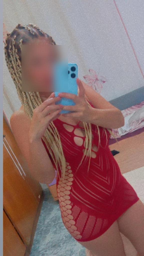 Chica busca chico en Zaragoza: 