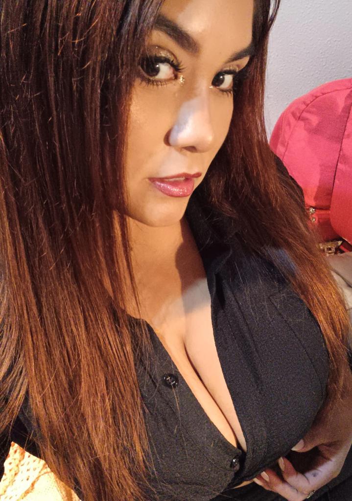 Chica busca chico en Zamora: 