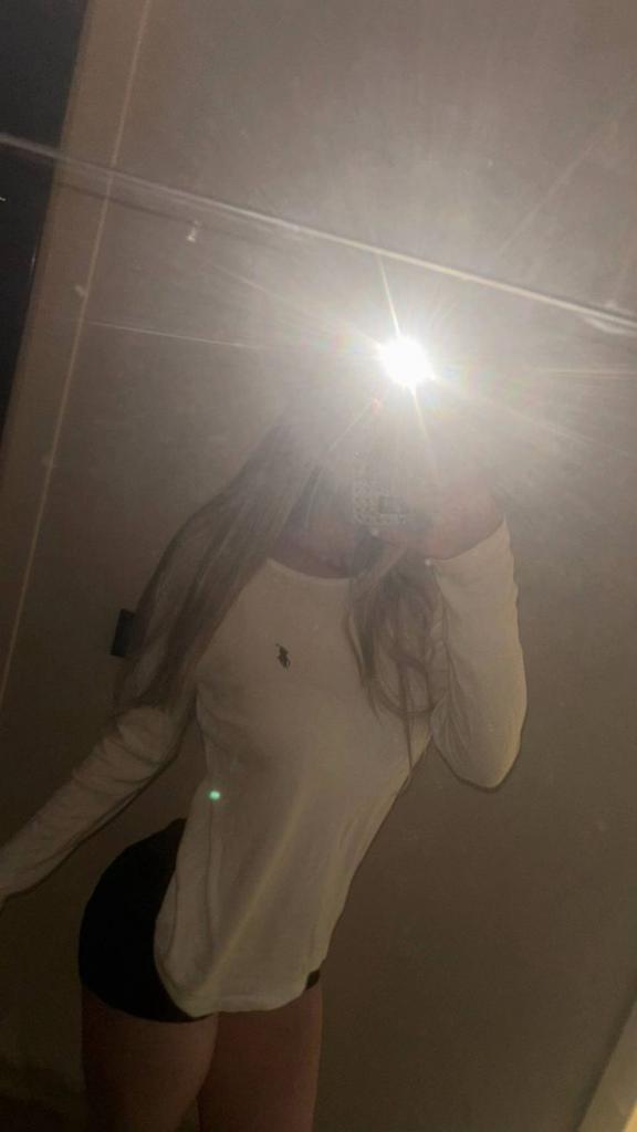 Chica busca chico en Mallorca: 