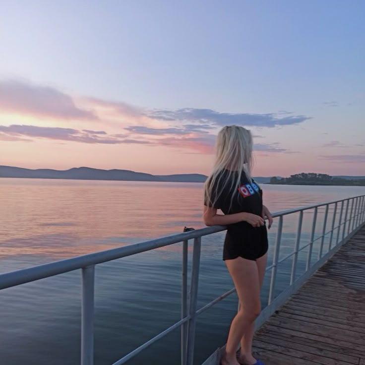 Chica busca chico en Mallorca: 