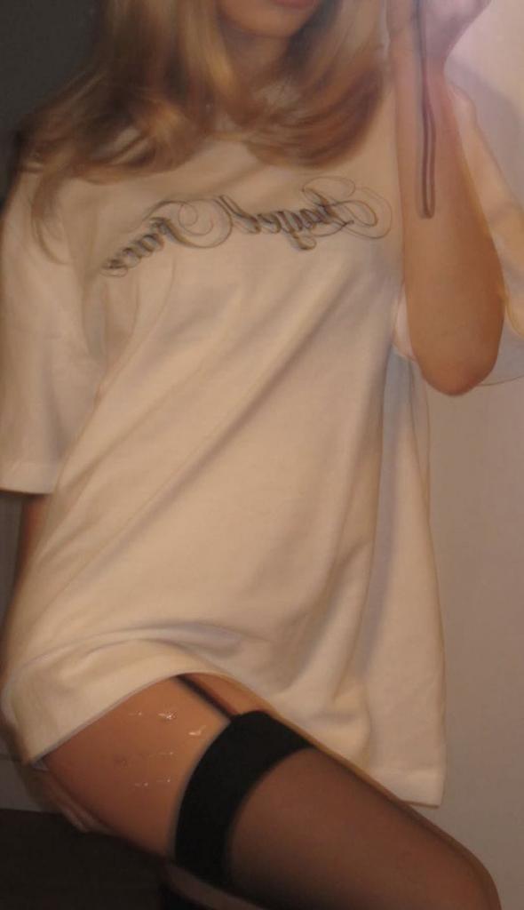 Chica busca chico en Mallorca: 