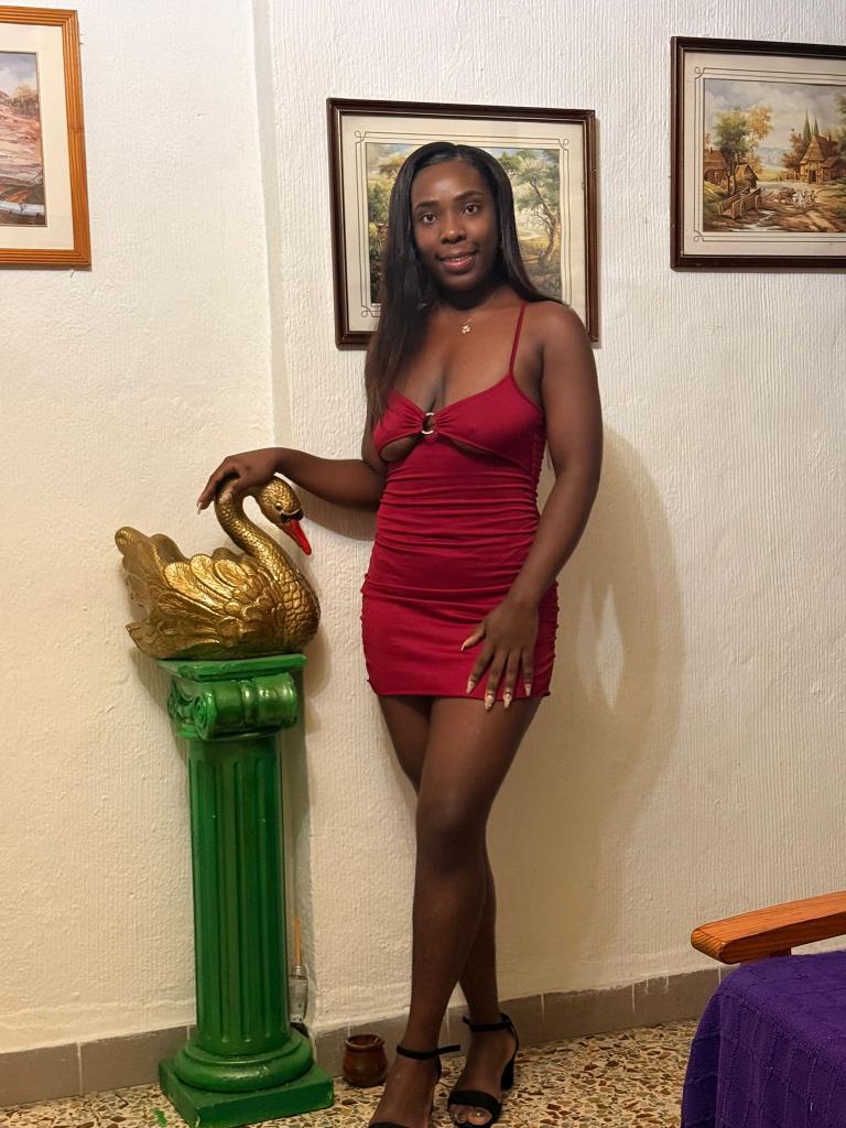 Chica busca chico en Córdoba: 