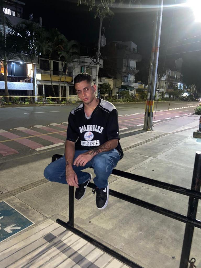 Chico busca chica en Zaragoza: 