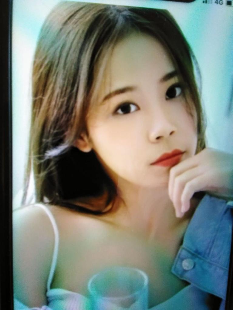 Chica busca chico en Almería: 