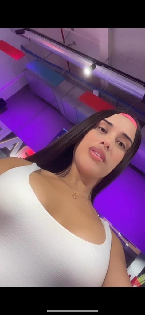 Transexual en Barcelona: 