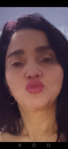 Chica busca chico en Granada: 