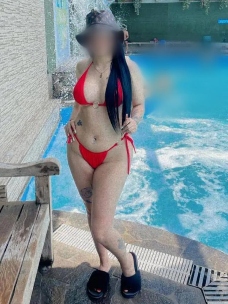 Chica busca chico en Guipúzcoa: 