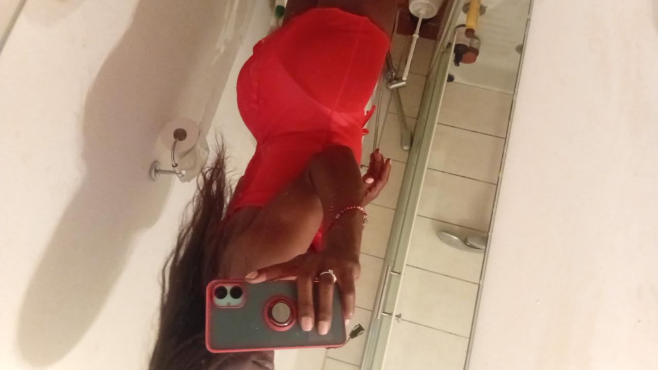 Transexual en Sevilla: 