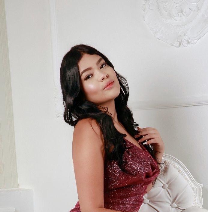 657387003: Chica busca chico en Lérida