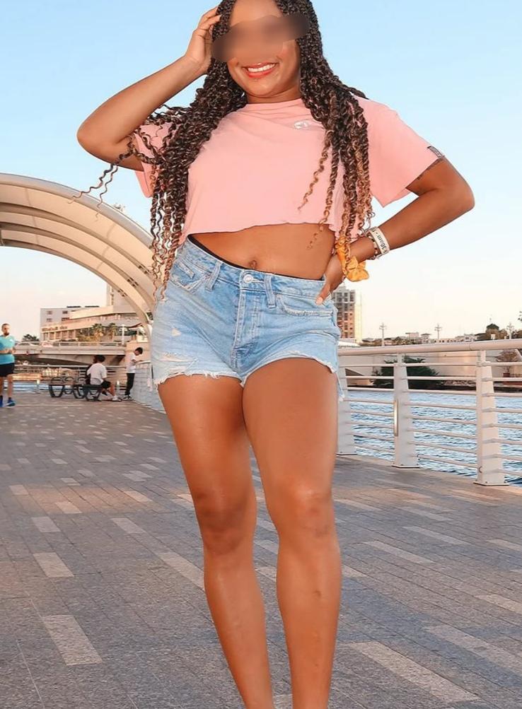 Chica busca chico en Burgos: 