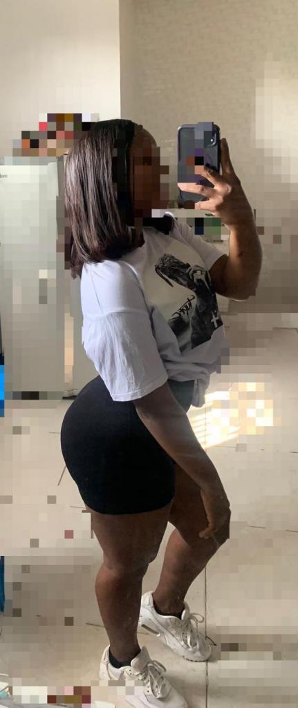 Chica busca chico en Murcia: 