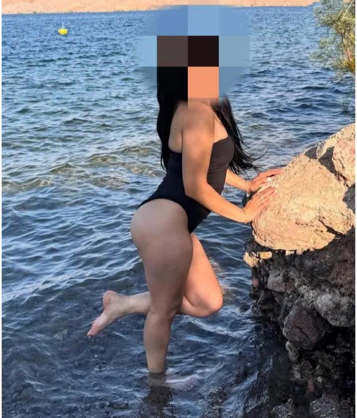 Chica busca chico en Asturias: 