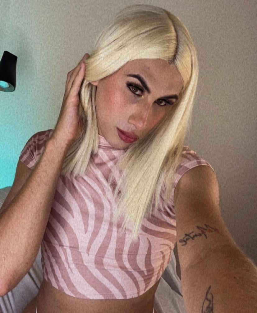 Travesti en Valencia: 