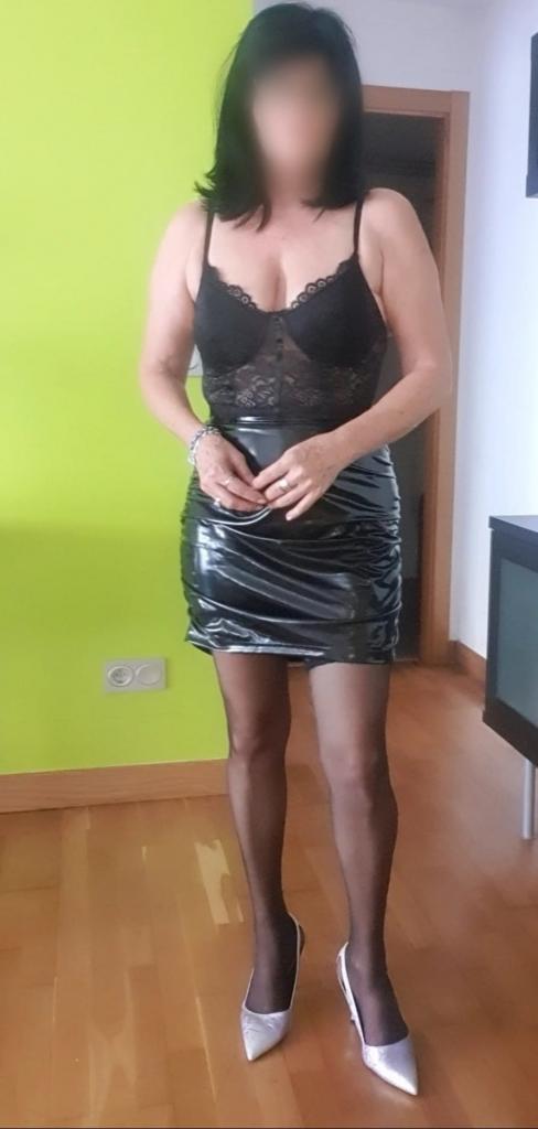 Chica busca chico en Guipúzcoa: 