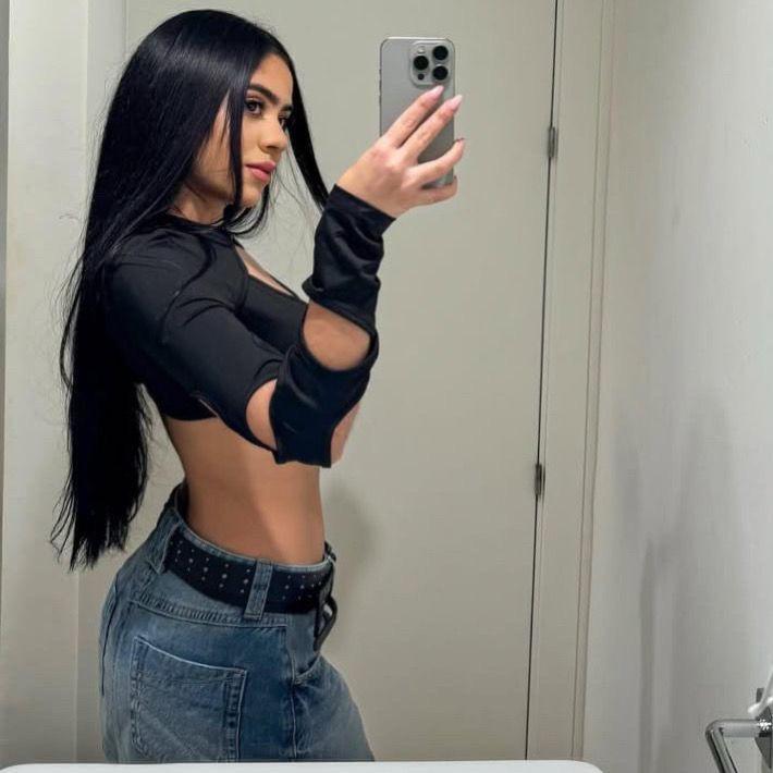 Chica busca chico en Lérida: 
