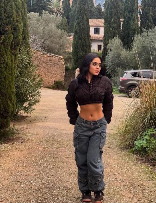 Chica busca chico en Lérida: 