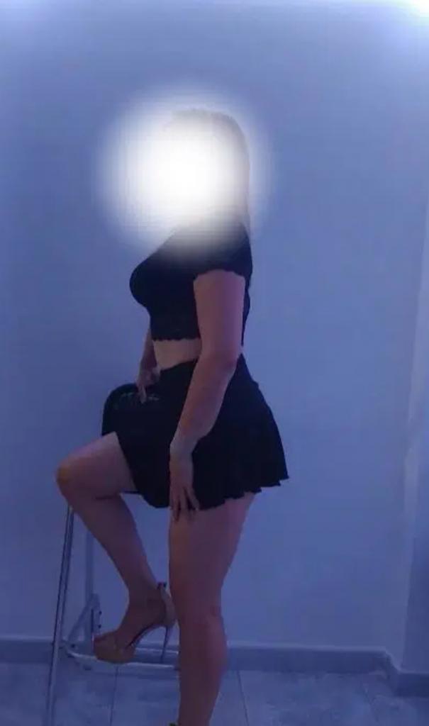 Chica busca chico en Gerona: 