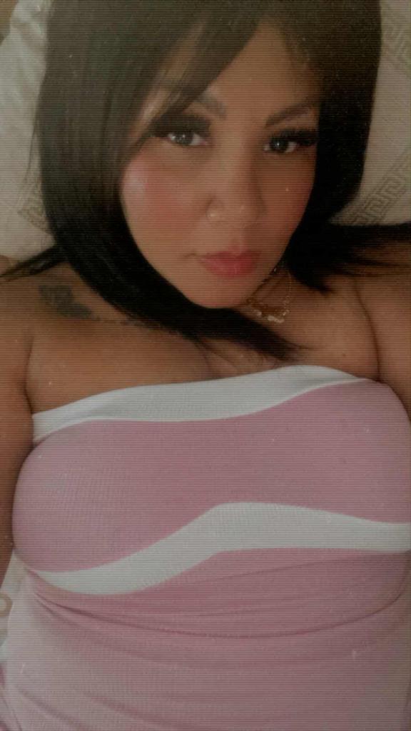 Chica busca chico en Sevilla: 