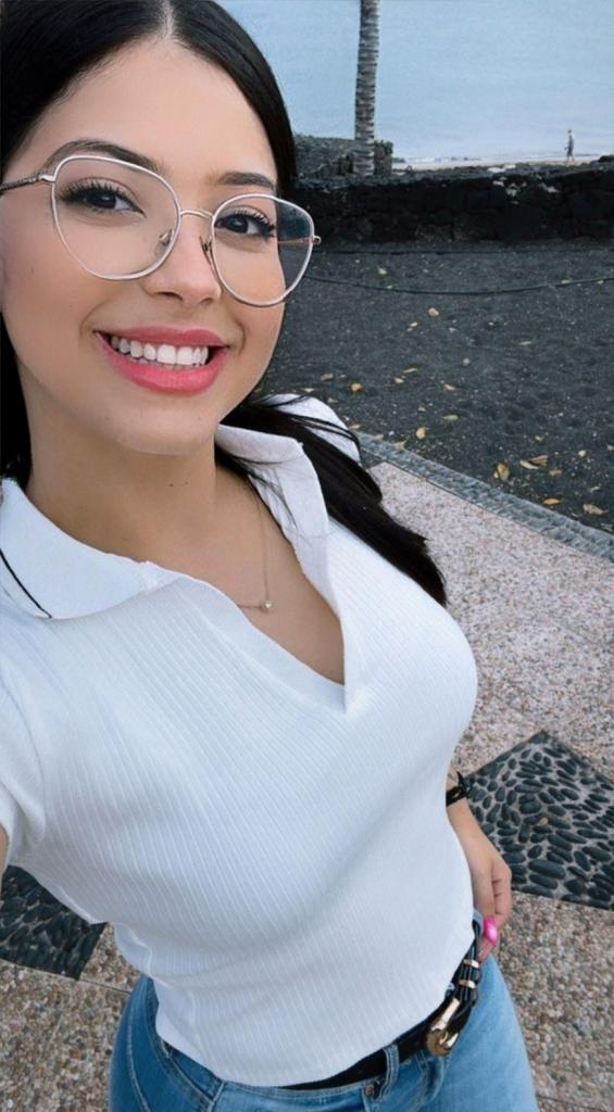 Chica busca chico en Tarragona: 